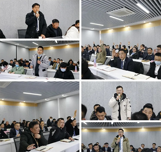 �s���_(d��)�ܘI(y��)��Ⱥ��Ⱥ�����ƾֹ����l(f��)!