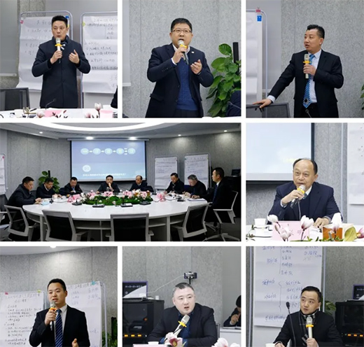 �s���_(d��)�ܘI(y��)��Ⱥ��Ⱥ�����ƾֹ����l(f��)!