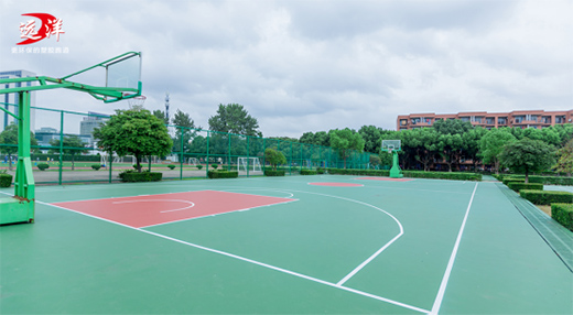 �h���w����@�϶� һ�e�Z������ИI(y��)���u