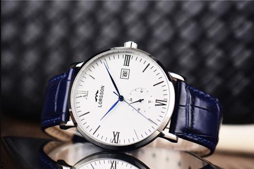 �_��LORSSON���ɹ���ʿ�؂���������@Ʒζ