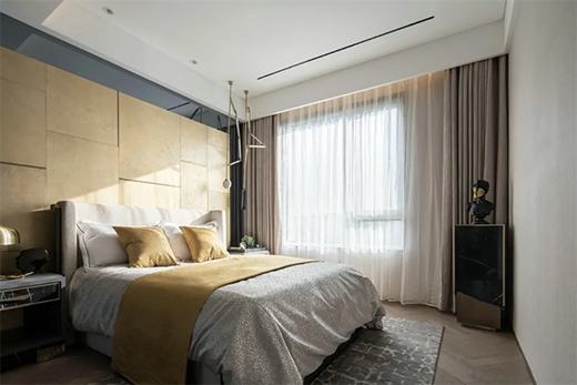 �����Ҿ� | �F(xi��n)���p�ݣ��O��������������[!