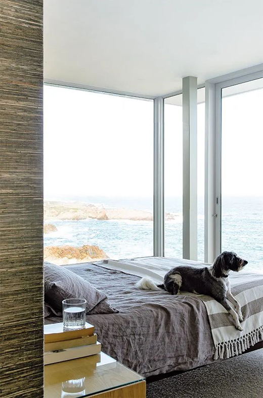 ��ش�+�o���������@�ӵĘO�����ֱ����!