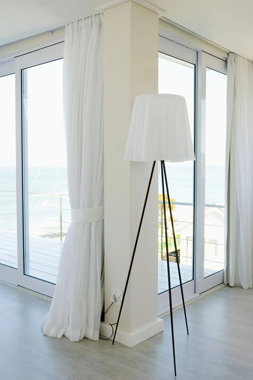 ��ش�+�o���������@�ӵĘO�����ֱ����!