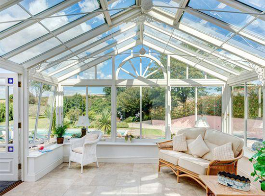 �˿̣�ֻ��ꖹⷿ��űM��_���Ĝ�ů