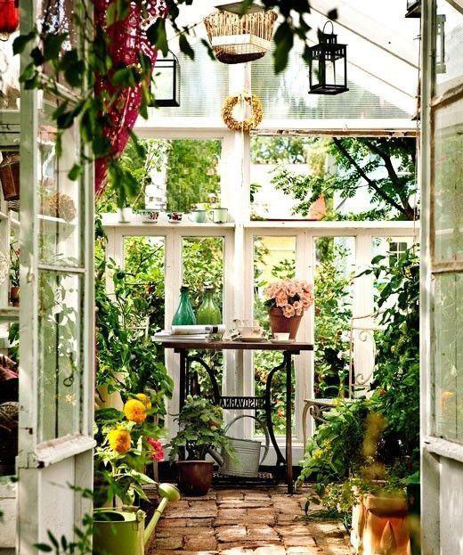 �˿���ֻ��ꖹⷿ��űM��_���Ĝ�ů