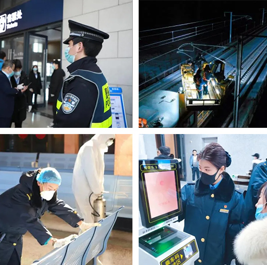 2021���Ĳ�ͣ�����؟�ۣ�픹���һ݆���F�V��ǈ�