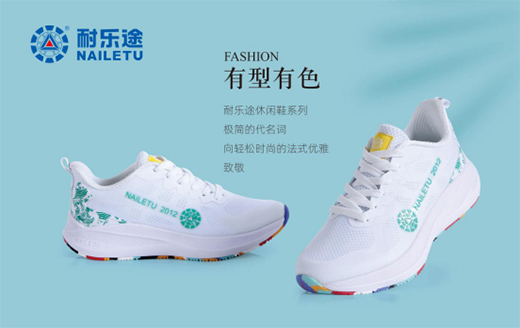 �͘�;����Ь ���o(h��)�p�� �P(gu��n)ע�����꼹������