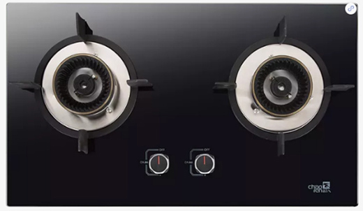 ���ˏN�l(w��i)2020��Ȯa(ch��n)Ʒ���N��ȼ?x��)����? onmousewheel=