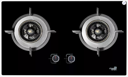 ���ˏN�l(w��i)2020��Ȯa(ch��n)Ʒ���N��ȼ?x��)����? onmousewheel=