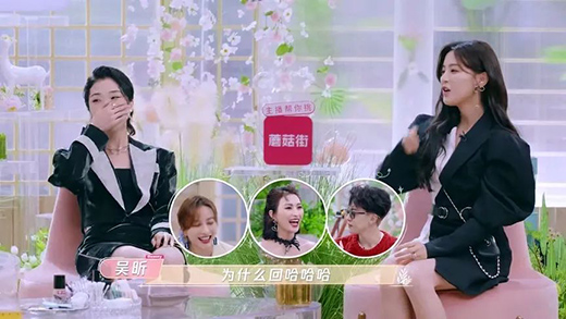 ���_�l(w��i)ԡ��BeautyС �㡷��������Yamy���Խǰ��ը��