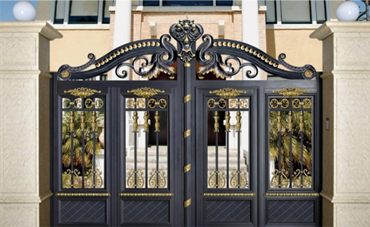 ܊��(qi��ng)�T�I(y��)�����I(l��ng)�Բ�ͬ��ͥԺ֮��