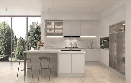 �x��(du��)�شu���N���ָ߼�(j��)�֕r(sh��)��!