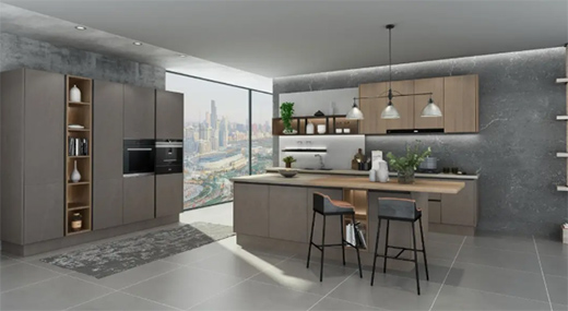 �x��(du��)�شu���N���ָ߼�(j��)�֕r(sh��)��!