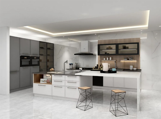 �x��(du��)�شu���N���ָ߼�(j��)�֕r(sh��)��!