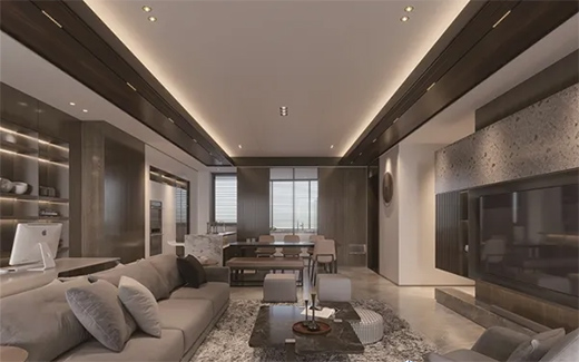 ���b�����b���u�����ɵ���ИI(y��)�µ�ͻ�ƿ��ں�̎?