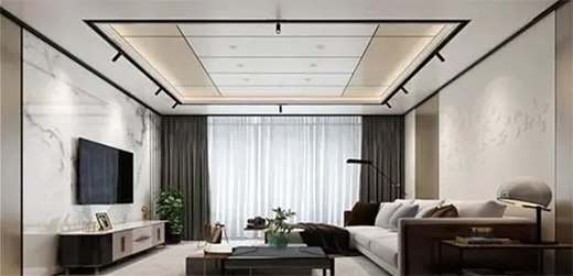 ���b�����b���u�����ɵ���ИI(y��)�µ�ͻ�ƿ��ں�̎?