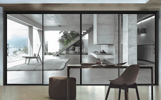 ��˹���D�����T���o�҄�(chu��ng)������ȿ��g!