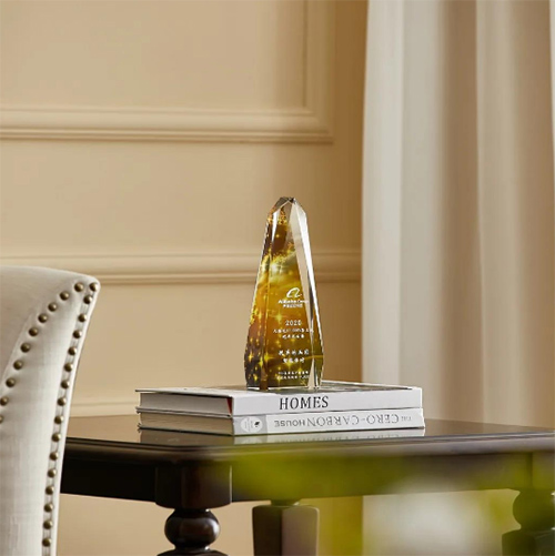 ��Ӱ��s�@��ALIKEY���b�ИI(y��)����(w��)�w��L(f��ng)��ͬ�ۡ���