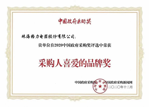 �ИI(y��)Ψһ!�����@�u����ُ��ϲ�۵�Ʒ�ƪ���!