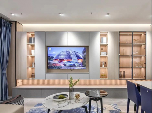 �W��ȫ�ݶ����ҕ�� ׌�Ӽ�����Ʒ�|(zh��)����