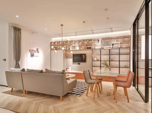 �W��ȫ�ݶ����ҕ�� ׌�Ӽ�����Ʒ�|(zh��)����