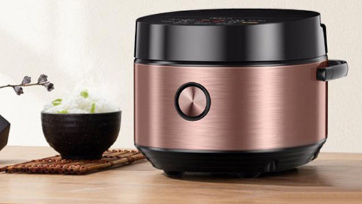 �Գ���ζ�Գ�����?���Ď����w����܏N��