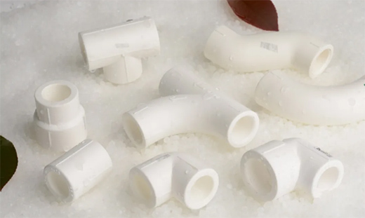 �ݝ��ܘI(y��)��PPR�ܲ��ڌ�(sh��)�H��(y��ng)������α������������