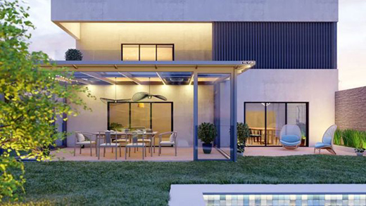 �(y��ng)�ⷿ�c�O(sh��)Ӌ(j��)����@�c�й�