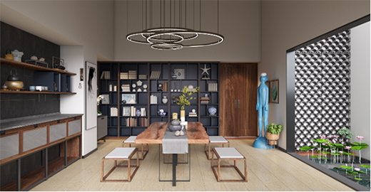 �؏N�Ҿ�2021���������෽��l(f��)�����m(x��)�i�����M����