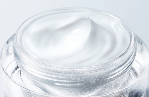 Galenic���m��Ƽ��o(h��)�w�䷶���T�ͷǷ��ƌW(xu��)�䷽�o(h��)�wƷ