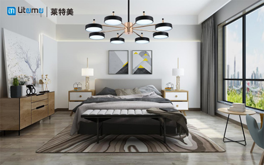 ���c�� �R��������c(di��n)���Ҿ�������g