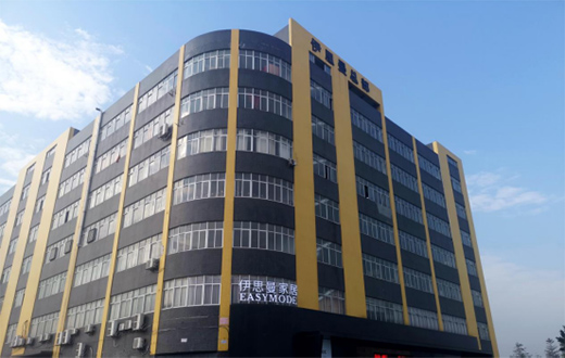 ��˼�����w�Ҿӑ�(zh��n)�ԠI�Nȫ������ ���_2021Ʒ���˳�