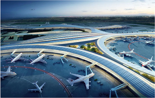 ���ŵذ��o(h��)�������B���ᡱ�������ɶ��츮���H�C(j��)��