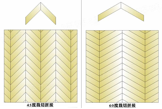 ���ŵذ��o(h��)�������B���ᡱ�������ɶ��츮���H�C(j��)��