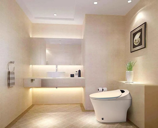 ������������@�ӵ��l(w��i)���g......