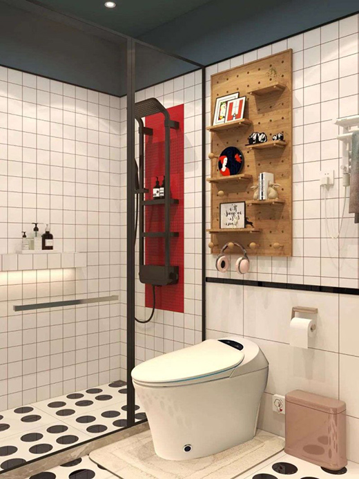 ���������������@�ӵ��l(w��i)���g......