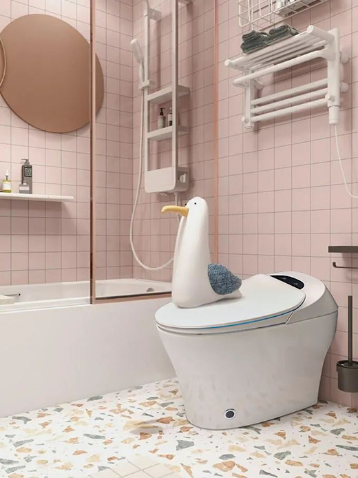 ������������@�ӵ��l(w��i)���g......