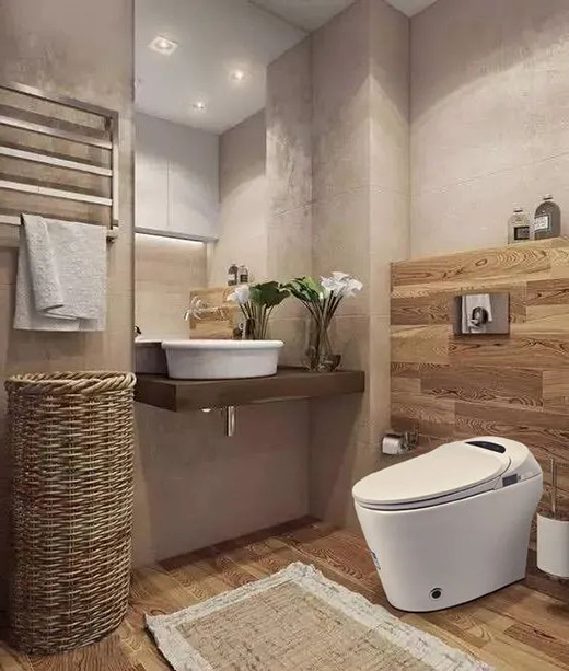 ���������������@�ӵ��l(w��i)���g......