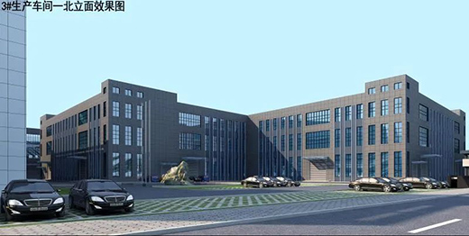 2020�sҫ�չ���2021�d�u(y��)ǰ��!