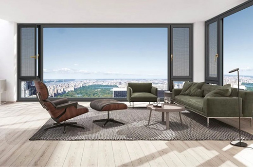 �µۺ��T��|������Ҫ����������������������!