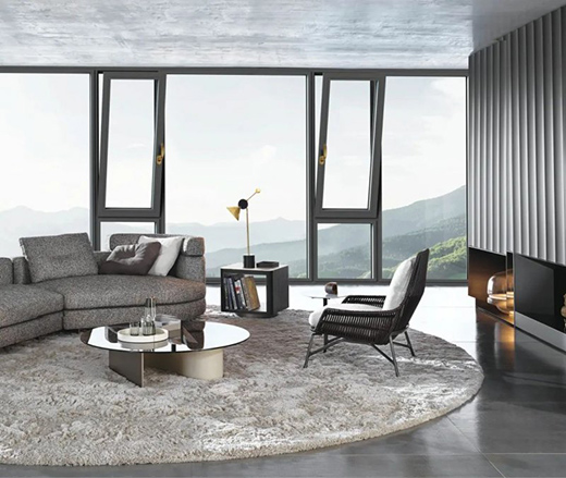 �µۺ��T��|������Ҫ����������������������!