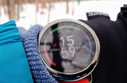 �I(y��ng)�����L(zh��ng)�������»� �m�Y(ji��)�ڡ�ȥС�׻������A�׿Ƽ����ؚwA��