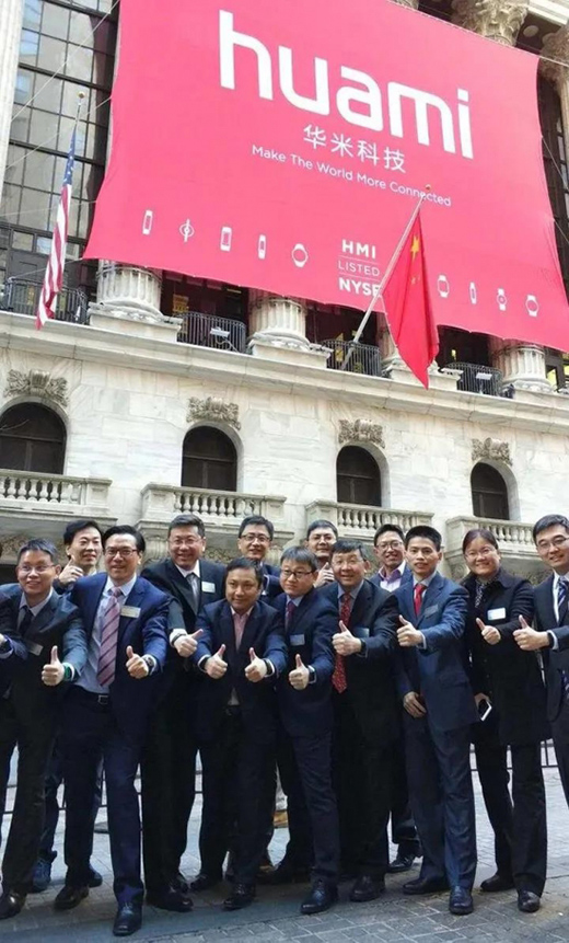 �I(y��ng)�����L(zh��ng)�������»� �m�Y(ji��)�ڡ�ȥС�׻������A�׿Ƽ����ؚwA��