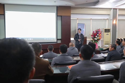 2021�����ֱ�N(xi��o)�I(y��)�����̎�(�V�|)�_(k��i)����(hu��)������_(k��i)