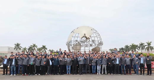 2021�����ֱ�N(xi��o)�I(y��)�����̎�(�V�|)�_(k��i)����(hu��)������_(k��i)