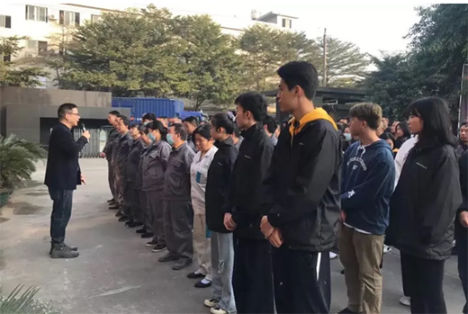 2020�����ʮ���¼���2021����չ��