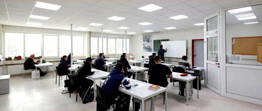 ������r�����ʵ��f˹���콡����h(hu��n)��