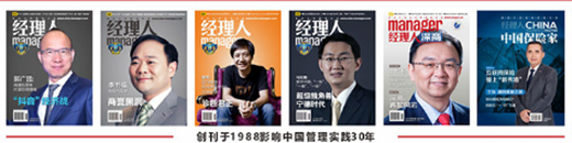 �Ҙ��Ҿ�������2021