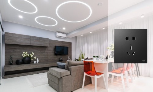 ��؛��(ji��)�����e�^�ĸ߶�늚�a(ch��n)Ʒ����AEG�_�P(gu��n)����