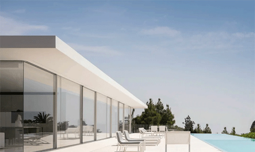 �����T�� | �O����������(g��u)���T�����ؚ��|(zh��)